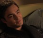 Filename=301GossipGirl1299.jpg
Filesize=77KiB
Dimensions=1280x720
Date added=Mar 10, 2010 301GossipGirl1299.jpg
