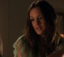 301GossipGirl1302.jpg