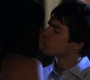 301GossipGirl1322.jpg