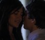 301GossipGirl1324.jpg