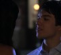 301GossipGirl1325.jpg