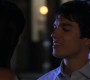 301GossipGirl1326.jpg