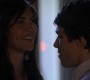 301GossipGirl1327.jpg