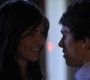 301GossipGirl1328.jpg