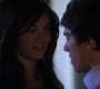 301GossipGirl1329.jpg
