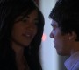 301GossipGirl1330.jpg