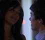 301GossipGirl1331.jpg