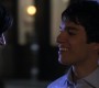 301GossipGirl1332.jpg