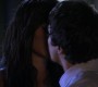 301GossipGirl1334.jpg