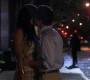 301GossipGirl1336.jpg