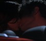 301GossipGirl1343.jpg