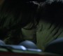 301GossipGirl1344.jpg