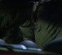 301GossipGirl1345.jpg