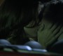 301GossipGirl1346.jpg