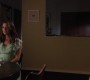 301GossipGirl1347.jpg