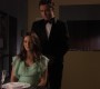301GossipGirl1353.jpg