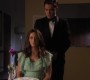 301GossipGirl1355.jpg
