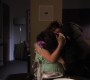 301GossipGirl1359.jpg