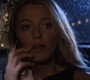 301GossipGirl1361.jpg