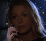 301GossipGirl1362.jpg