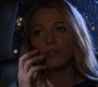 301GossipGirl1363.jpg