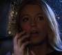 301GossipGirl1364.jpg