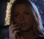 301GossipGirl1365.jpg