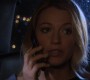 301GossipGirl1366.jpg