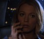 301GossipGirl1367.jpg