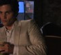 301GossipGirl1369.jpg