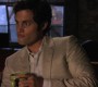 301GossipGirl1370.jpg
