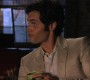 301GossipGirl1371.jpg