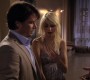 301GossipGirl1374.jpg