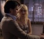 301GossipGirl1375.jpg