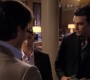 301GossipGirl1376.jpg