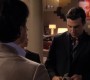 301GossipGirl1377.jpg