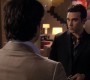 301GossipGirl1378.jpg