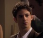 301GossipGirl1379.jpg