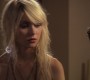 301GossipGirl1380.jpg