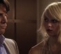 301GossipGirl1381.jpg
