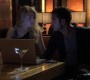 301GossipGirl1382.jpg