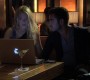 301GossipGirl1383.jpg