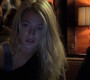 301GossipGirl1385.jpg