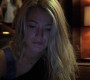 301GossipGirl1387.jpg