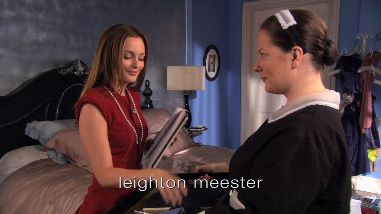 302GossipGirl0008.jpg