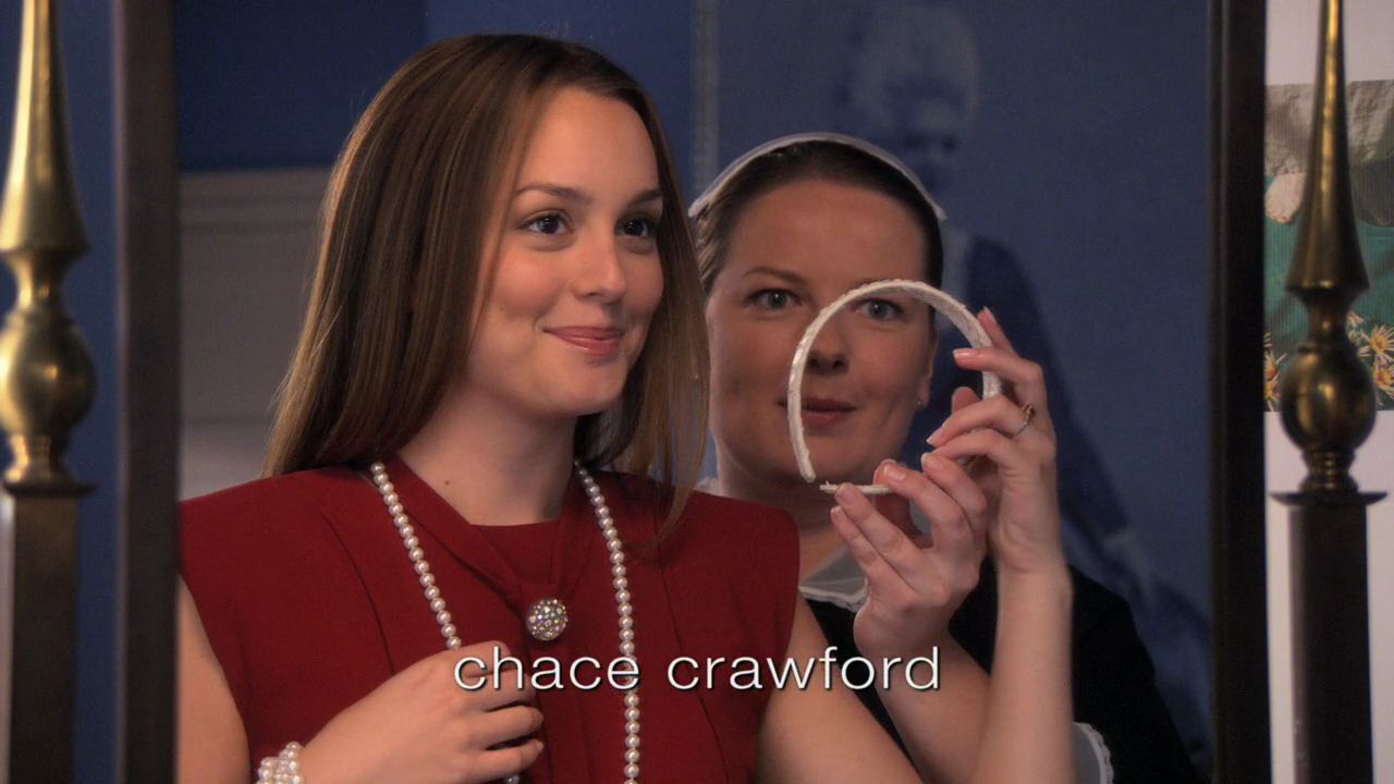 302GossipGirl0013.jpg