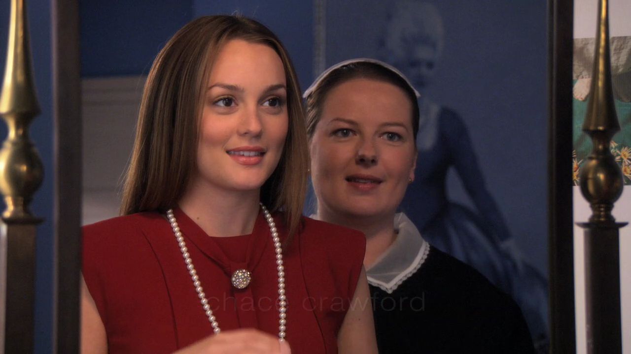 302GossipGirl0014.jpg
