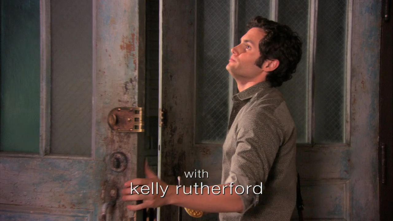 302GossipGirl0020.jpg