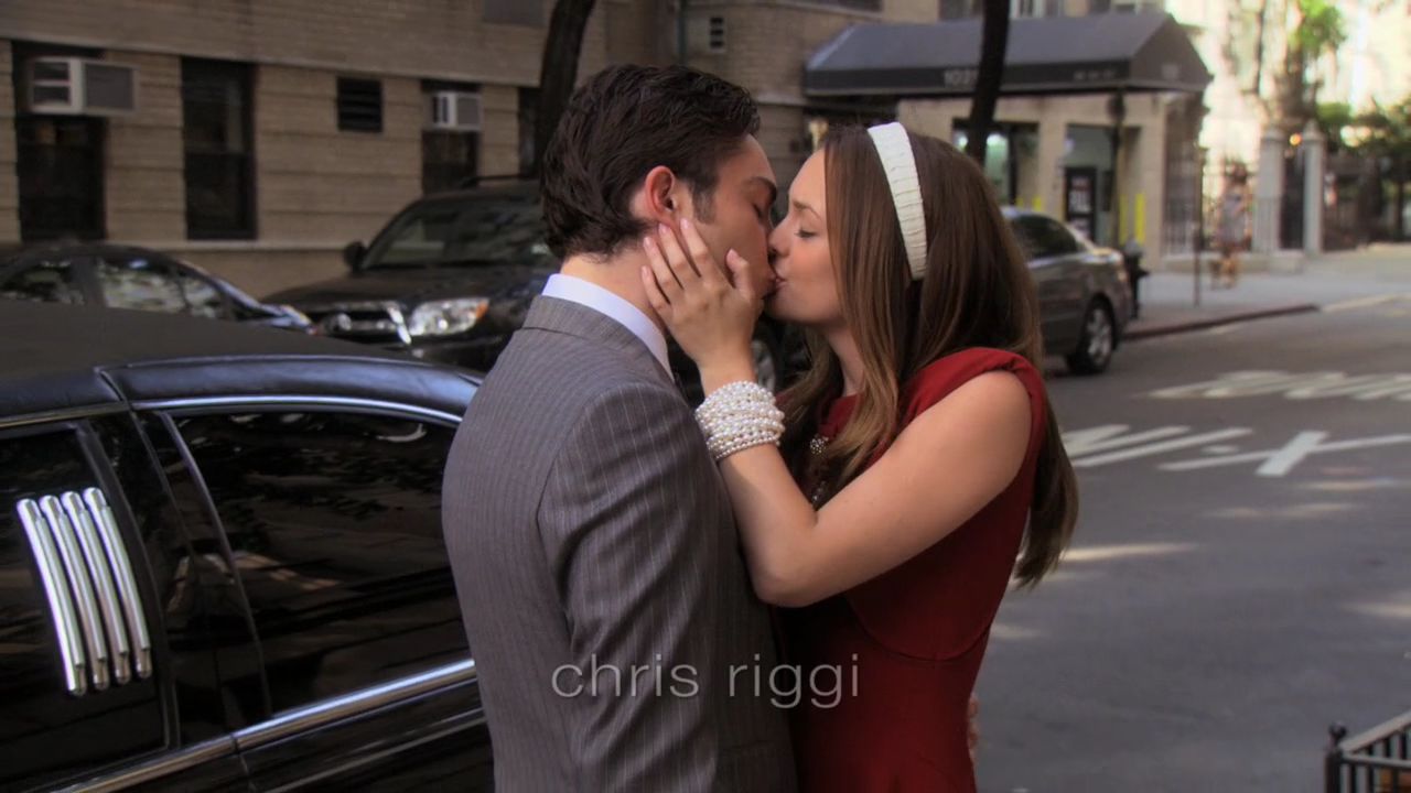 302GossipGirl0033.jpg