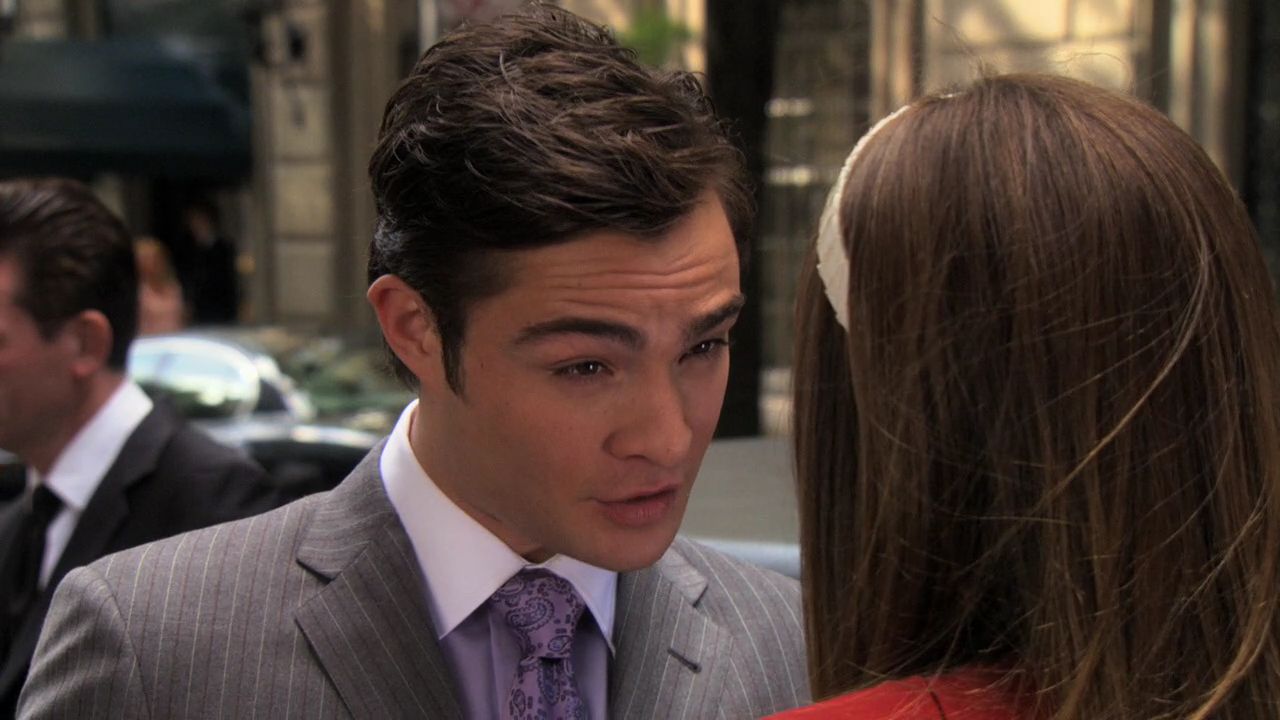 302GossipGirl0043.jpg